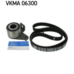 Kit distribution SKF VKMA 06300