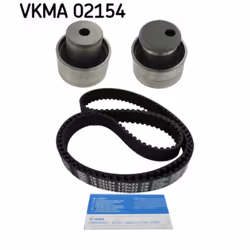 Kit distribution SKF VKMA 02154