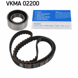 Kit distribution SKF VKMA 02200