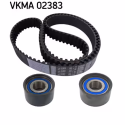 Kit distribution SKF VKMA 02383