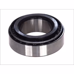 Roulement de roue SKF VKHB 2232