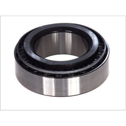 Roulement de roue SKF VKHB 2232