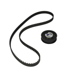 Kit distribution SKF VKMA 01001