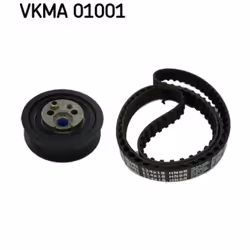 Kit distribution SKF VKMA 01001