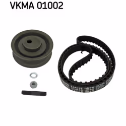 Kit distribution SKF VKMA 01002
