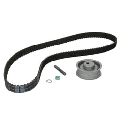 Kit distribution SKF VKMA 01011