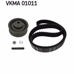 Kit distribution SKF VKMA 01011