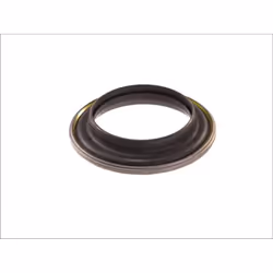 Joint de coupelle d'amortisseur SKF VKD 35001