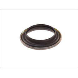 Joint de coupelle d'amortisseur SKF VKD 35001