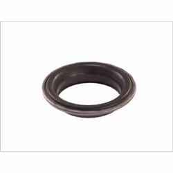 Joint de coupelle d'amortisseur SKF VKD 35001