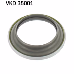 Joint de coupelle d'amortisseur SKF VKD 35001