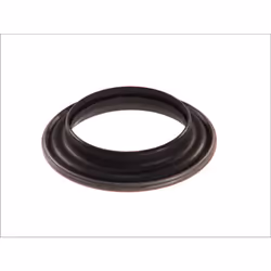 Joint de coupelle d'amortisseur SKF VKD 35002
