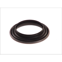 Joint de coupelle d'amortisseur SKF VKD 35002