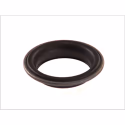 Joint de coupelle d'amortisseur SKF VKD 35002