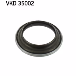Joint de coupelle d'amortisseur SKF VKD 35002