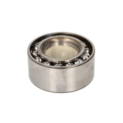 Jeu de roulements de roue SKF VKBA 3201
