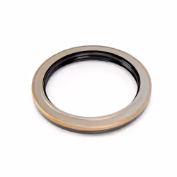 Jeu de roulements de roue SKF VKBA 5124