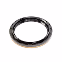 Jeu de roulements de roue SKF VKBA 5124