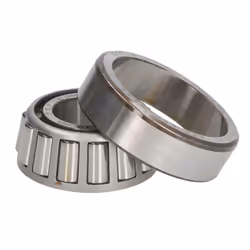 Roulement de roue SKF VKHB 2152