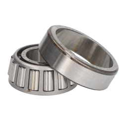 Roulement de roue SKF VKHB 2152