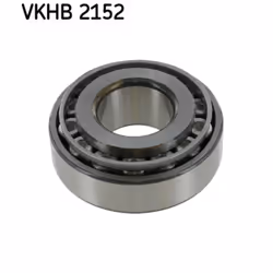 Roulement de roue SKF VKHB 2152