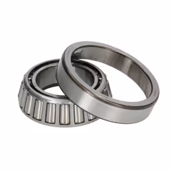 Roulement de roue SKF VKHB 2151