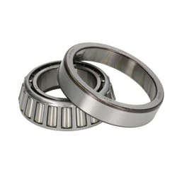 Roulement de roue SKF VKHB 2151