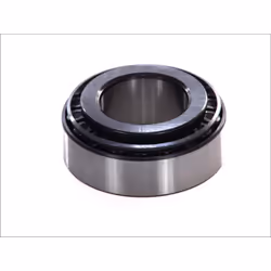 Roulement de roue SKF VKHB 2067