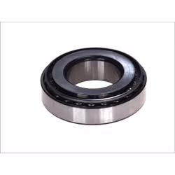Roulement de roue SKF VKHB 2036