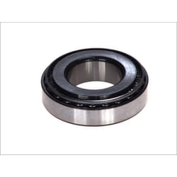 Roulement de roue SKF VKHB 2036