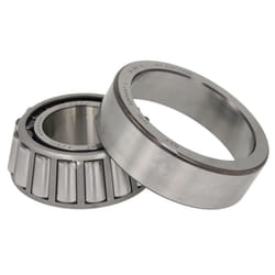 Roulement de roue SKF VKHB 2002