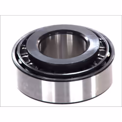 Roulement de roue SKF VKHB 2003