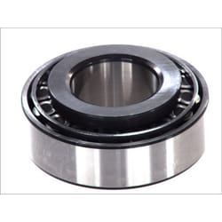 Roulement de roue SKF VKHB 2003