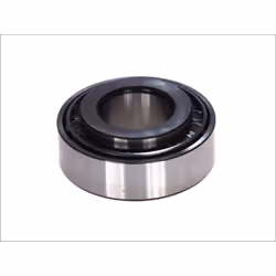 Roulement de roue SKF VKHB 2004