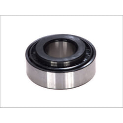 Roulement de roue SKF VKHB 2004