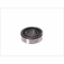 Roulement de roue SKF VKHB 2016
