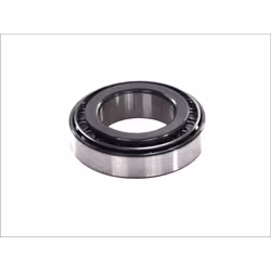 Roulement de roue SKF VKHB 2017