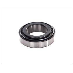 Roulement de roue SKF VKHB 2017