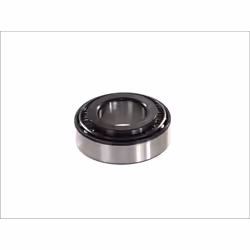 Roulement de roue SKF VKHB 2018