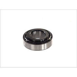 Roulement de roue SKF VKHB 2018