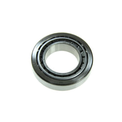 Roulement de roue SKF VKHB 2019