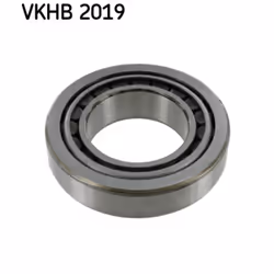 Roulement de roue SKF VKHB 2019