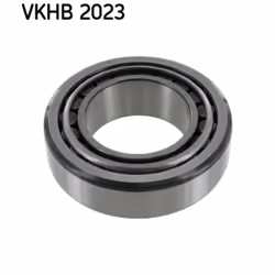 Roulement de roue SKF VKHB 2023