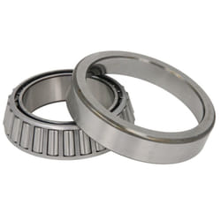 Roulement de roue SKF VKHB 2040
