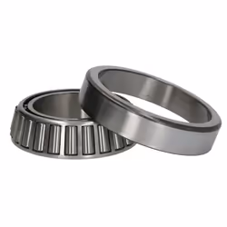 Roulement de roue SKF VKHB 2041