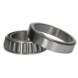 Roulement de roue SKF VKHB 2041