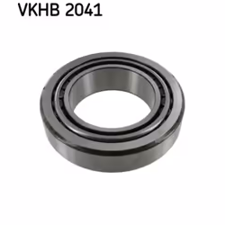 Roulement de roue SKF VKHB 2041