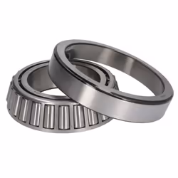 Roulement de roue SKF VKHB 2042