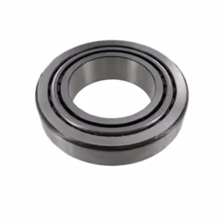 Roulement de roue SKF VKHB 2042