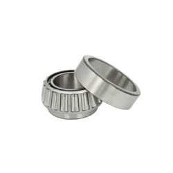 Roulement de roue SKF VKHB 2071